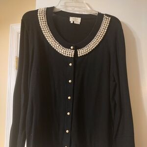 Kate Spade Cardigan
